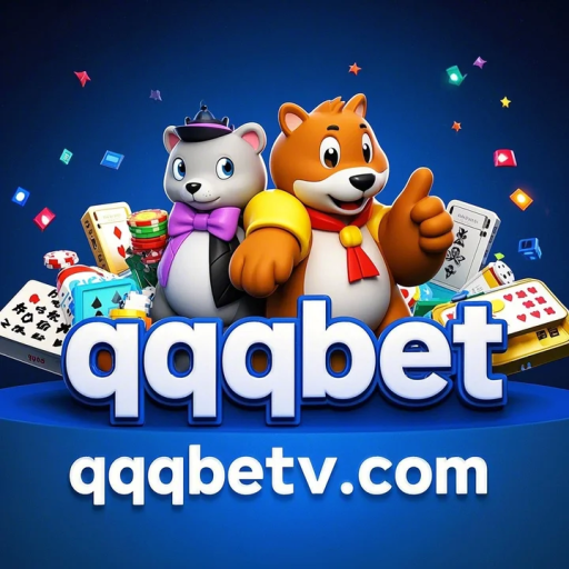 qqqbet